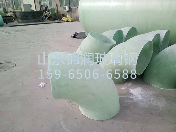微信图片_20200601100659.jpg